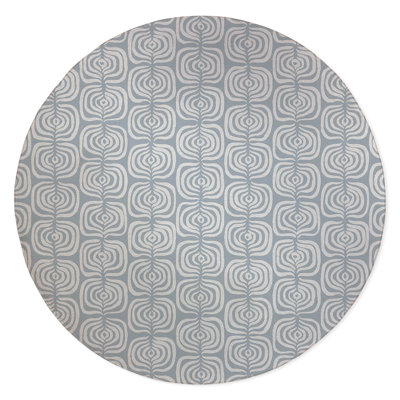 The Way Non-Slip Outdoor Rug