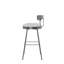 Walley Swivel Counter & Bar Stool-1844915341-1844915343-1844915331