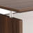 Medina Desk Shell-377349144-377349126