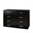Bezalel 8 - Drawer Storage Cabinet-1400716523