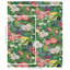 Chiang Mai Dragon Fabric-22437090