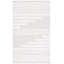 Tapis rayé Kilim Performance-69431046