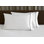 Casale Pillow Case