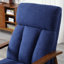 Fauteuil inclinable Stiltner-1002516151