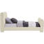 Lit en chenille Zerina-1791206175-1791206173