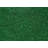 Minton Indoor / Outdoor Rug-665218373