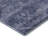 Premium Machine Washable Prisco Navy Rug-362792064