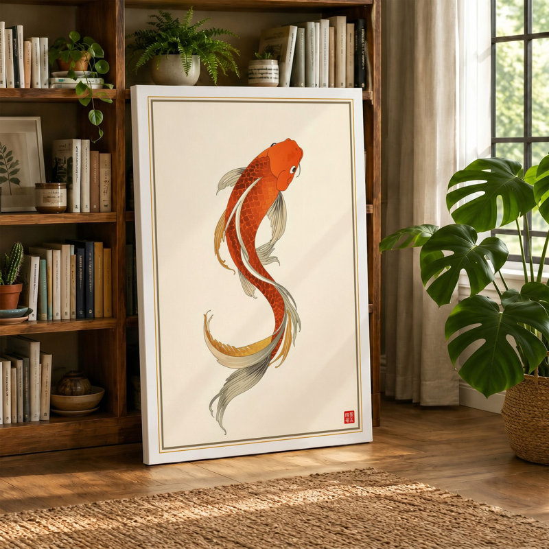 Print, 36x24 - 91.4 x 61.0 cm, Sage Border