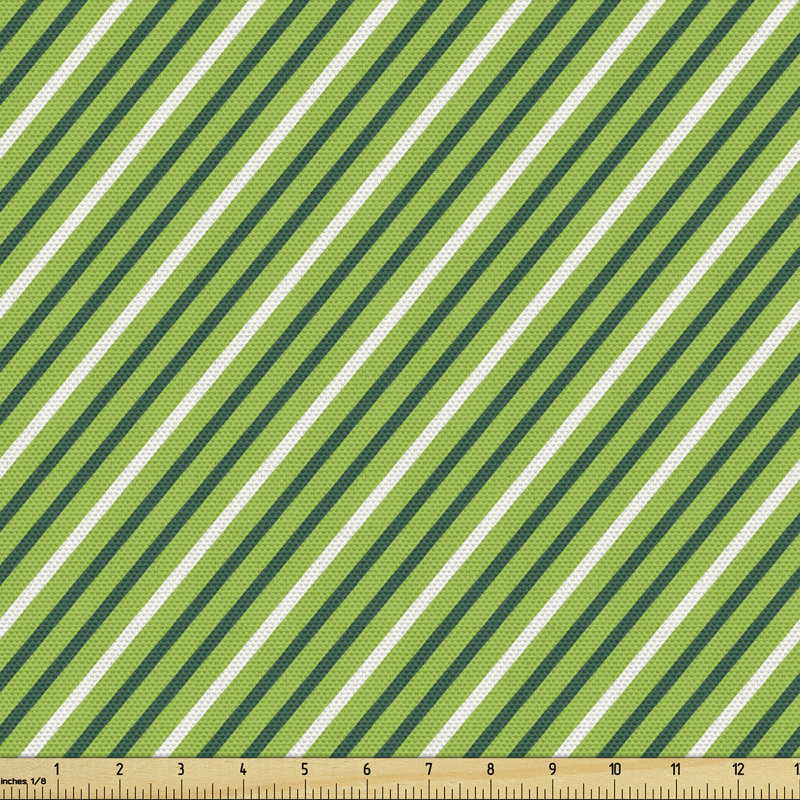 Tissu Ambesonne, l 58 po x L 72 po