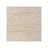Brad End Table-Faux Travertine