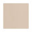 Shubert Modern Vegan Leather Upholstered Beech Wood Counter Stool in Tan-1085296847-1085296832