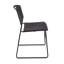 Chaise empilable Regency Zeng-31637218