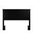 Raleigh Full/Queen Headboard-1363229712-1363229713