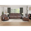 Fauteuil inclinable électrique Bergen Bergen-70324569-117382928