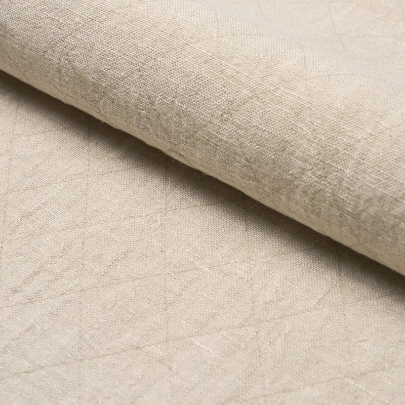 Archipelago Fabric, Flax