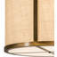 Cilindro 3 - Light Chandelier