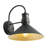 Ashur Wall Light