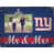 New York Giants