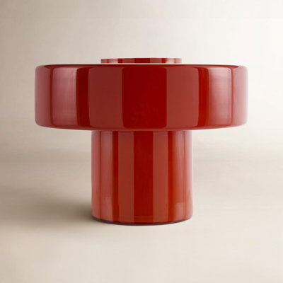 Lieselot Rainville Table Lamp