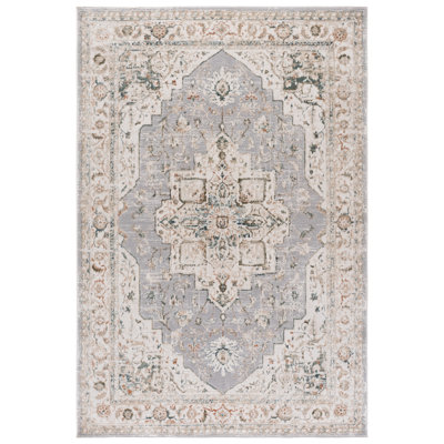 Tapis d'intérieur performance Maven
