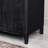 Langosta 60'' Free Standing Double Bathroom Vanity with Top-509483942