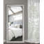 Miroir pleine grandeur Livengood-2056153155