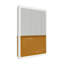 Œuvre bolognaise, simple, miniature-103093206