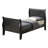 Citronelle Bed-1495040198-1495040199