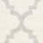 Ammundsen Geometric Beige/Grey Area Rug-1796819852