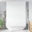 Room Darkening Roller Blind-1379026118