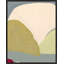 Dreamscape 2 Print by Andrea Stokes-304554849-304554862
