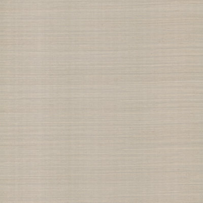 Sisal Grasscloth Self-Adhesive Wallpaper Roll