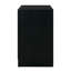 Tiroir 26 po Midnight Luxe W Table de chevet