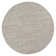 Elysia beige Rug