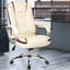 Chaise de bureau Mahaasvin-16788051