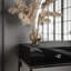 Dressing Table with Mirror-787970877
