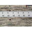 Tapis tribal de style oriental Gabbeh 3 x 9