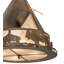 4 - Light Pendant