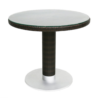 Asbury 31.5" Rnd Table
