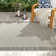 Alaia Indoor / Outdoor Rug