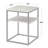 Alice Kendralyn End Table