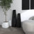 Ceramic / Porcelain Floor Vase-279486219