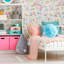 Panneau de papier peint amovible Ardelle-620485256