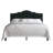 Katin Upholstered Platform Bed-789604714-789604717