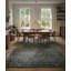 Helena Handmade Wool Floral Area Rug-1657118428