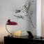 Lampe de table Modern-962788682-951918870