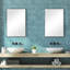 Miroir Foran-867153095-867153092