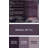 Miladi Abstract Indoor Rug-1051060572