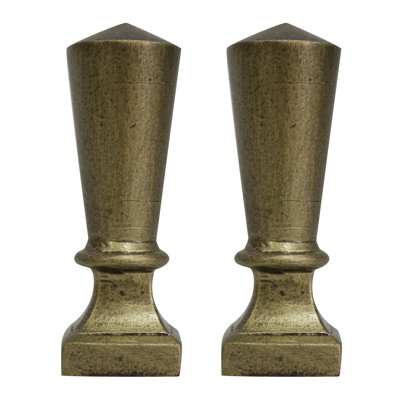 Faîteau de lampe Acacio