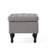 Modern Bench-535065991